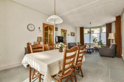 Noordeinde 46 A 1121 AE LANDSMEER image 18