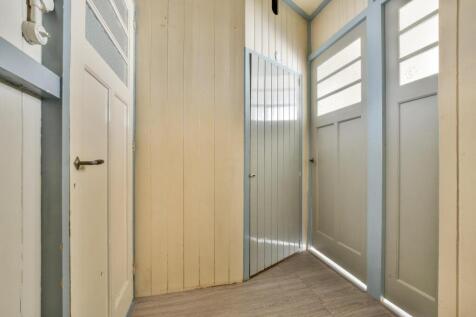 Noordeinde 46 A 1121 AE LANDSMEER image 20