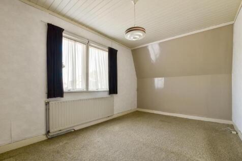 Noordeinde 46 A 1121 AE LANDSMEER image 21
