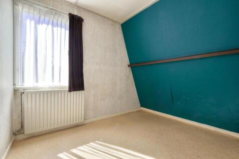 Noordeinde 46 A 1121 AE LANDSMEER image 22