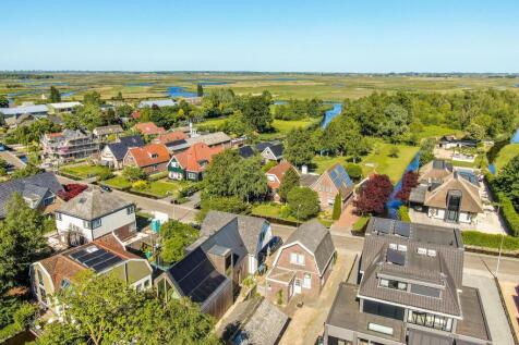 Noordeinde 46 A 1121 AE LANDSMEER image 24