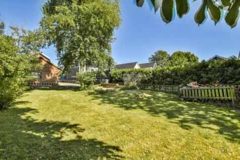 Noordeinde 46 A 1121 AE LANDSMEER image 25