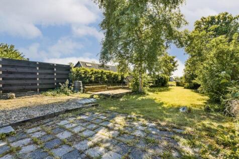 Noordeinde 46 A 1121 AE LANDSMEER image 26