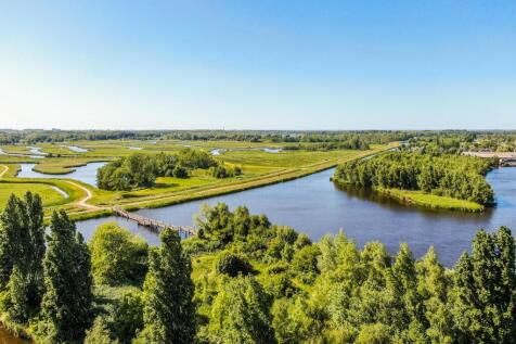 Noordeinde 46 A 1121 AE LANDSMEER image 29