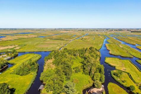 Noordeinde 46 A 1121 AE LANDSMEER image 30