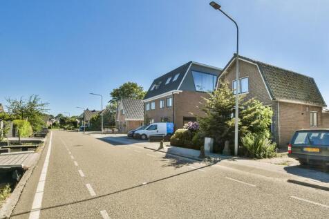 Noordeinde 46 A 1121 AE LANDSMEER image 31