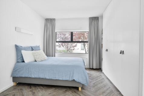 Joulestraat 12 2316 DM LEIDEN image 7