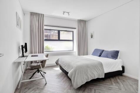 Joulestraat 12 2316 DM LEIDEN image 8