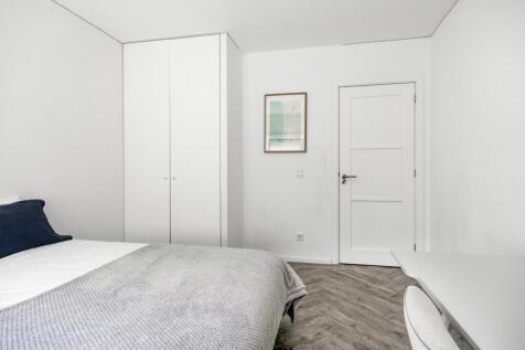 Joulestraat 12 2316 DM LEIDEN image 9
