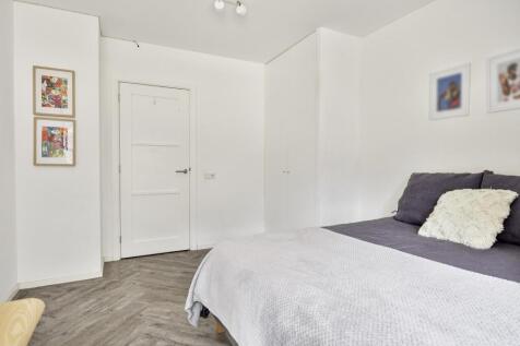Joulestraat 12 2316 DM LEIDEN image 11