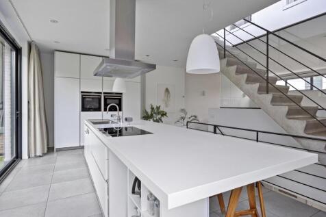 Joulestraat 12 2316 DM LEIDEN image 23
