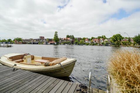 Haagweg 69 2321 AA LEIDEN image 29