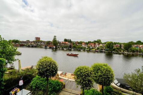 Haagweg 69 2321 AA LEIDEN image 43