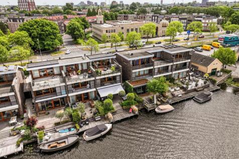 Haagweg 69 2321 AA LEIDEN image 69