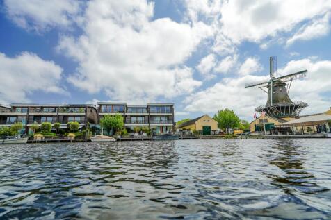 Haagweg 69 2321 AA LEIDEN image 71