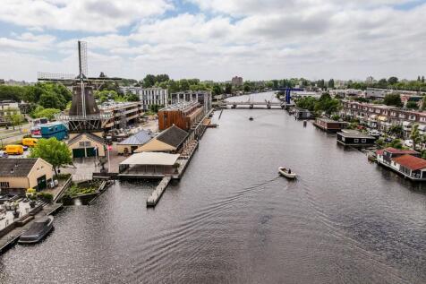 Haagweg 69 2321 AA LEIDEN image 72