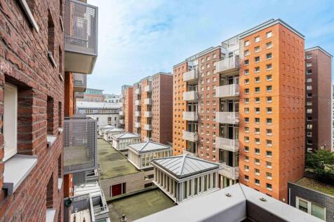 Valkenburgerstraat 186 K 1011 NC AMSTERDAM image 12