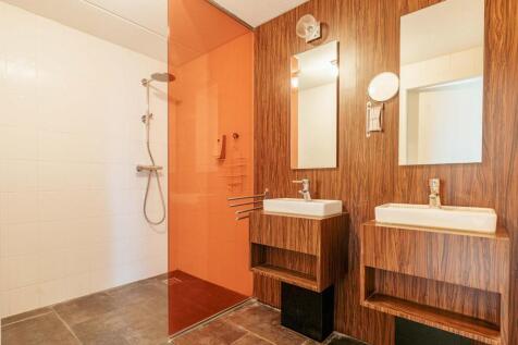 Valkenburgerstraat 186 K 1011 NC AMSTERDAM image 13