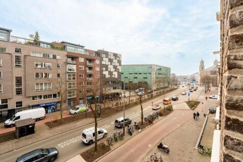 Valkenburgerstraat 186 K 1011 NC AMSTERDAM image 5