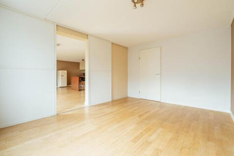 Valkenburgerstraat 186 K 1011 NC AMSTERDAM image 8
