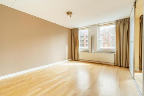 Valkenburgerstraat 186 K 1011 NC AMSTERDAM image 9