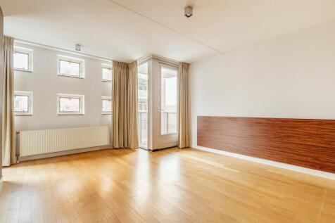 Valkenburgerstraat 186 K 1011 NC AMSTERDAM image 10