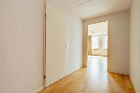 Valkenburgerstraat 186 K 1011 NC AMSTERDAM image 14
