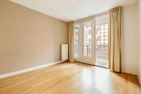 Valkenburgerstraat 186 K 1011 NC AMSTERDAM image 16
