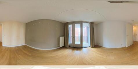 Valkenburgerstraat 186 K 1011 NC AMSTERDAM image 27