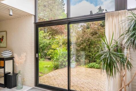 Huismansweg 11 1871 CH SCHOORL image 15