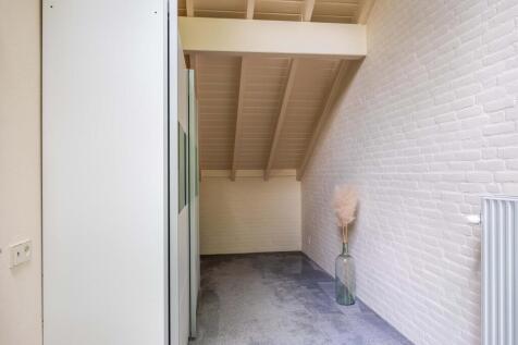 Huismansweg 11 1871 CH SCHOORL image 19