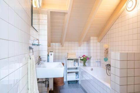 Huismansweg 11 1871 CH SCHOORL image 22