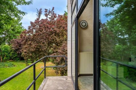 Huismansweg 11 1871 CH SCHOORL image 28