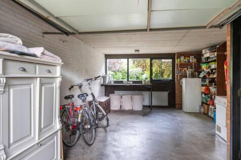 Huismansweg 11 1871 CH SCHOORL image 31