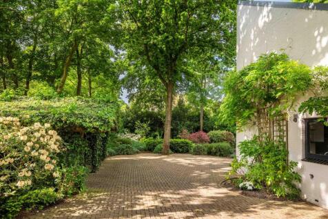 Huismansweg 11 1871 CH SCHOORL image 34