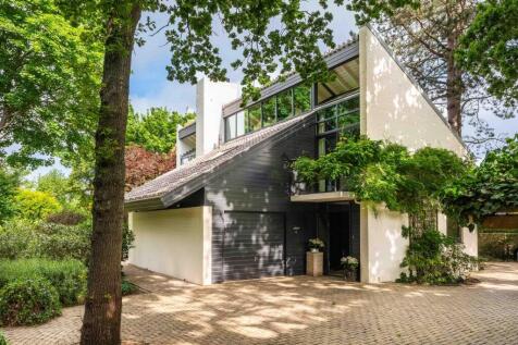 Huismansweg 11 1871 CH SCHOORL image 35