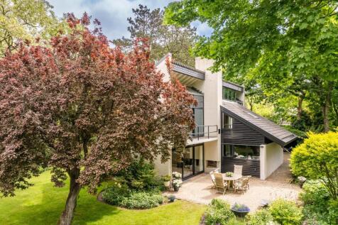 Huismansweg 11 1871 CH SCHOORL image 38