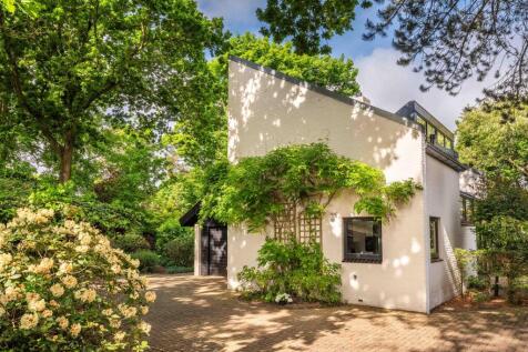 Huismansweg 11 1871 CH SCHOORL image 46