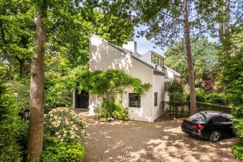 Huismansweg 11 1871 CH SCHOORL image 49