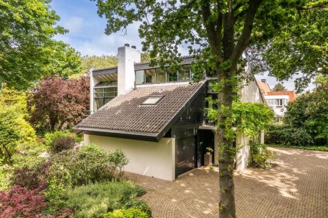 Huismansweg 11 1871 CH SCHOORL image 50