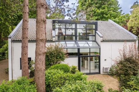 Huismansweg 11 1871 CH SCHOORL image 51