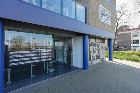 Batavierenweg 44 6522 EB NIJMEGEN image 4