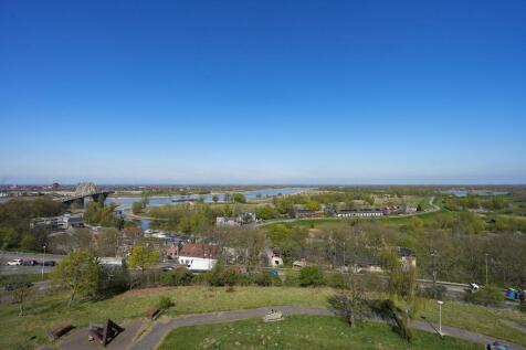 Batavierenweg 44 6522 EB NIJMEGEN image 31