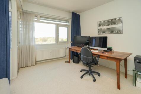 Batavierenweg 44 6522 EB NIJMEGEN image 37