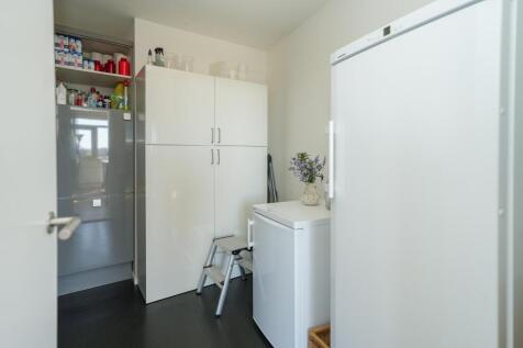 Batavierenweg 44 6522 EB NIJMEGEN image 42
