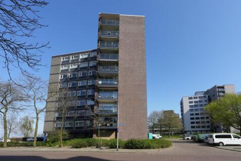 Batavierenweg 44 6522 EB NIJMEGEN image 44