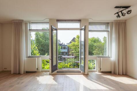 Egelantiersgracht 510 1015 RR AMSTERDAM image 7