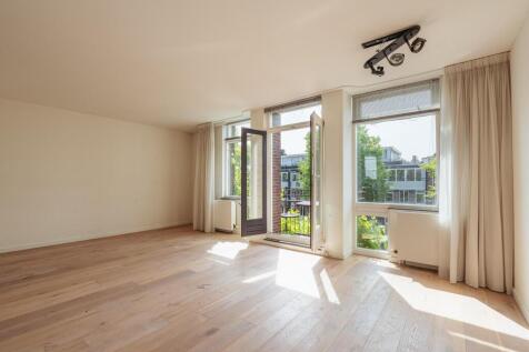 Egelantiersgracht 510 1015 RR AMSTERDAM image 8