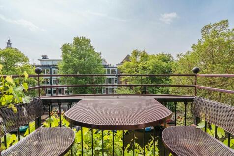 Egelantiersgracht 510 1015 RR AMSTERDAM image 12