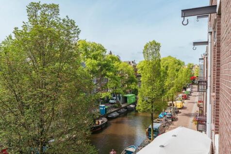 Egelantiersgracht 510 1015 RR AMSTERDAM image 13